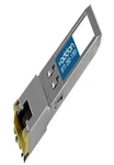 Add-on Computer Peripherals (acp) 1000BASE-TX Sfp Network Transceiver Module New. Price: $77.83.