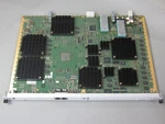 Alcatel Lucent 3JR20059BA Channel Element Module For 9926 Bbu System (CRCCAD8) Used. Price: $144.58.