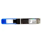 Approved Networks 40GBASE Smf Transceiver 1310 Nm Km QSFP-40G-PLR4-A Open. Price: $39.99.