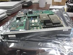 Cisco WS-SVC-NAM-2-250S Catalyst 6500 And 7600 Network Analysis Module Used. Price: $194.99.