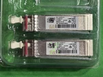 Cisco GLC-BX40-D-I New. Price: $299.00.