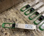 New Intel SPTSLP2SLCDE 100G-DR1 500M 1311NM Qsfp Optical Transceiver. Price: $49.99.