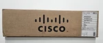 Cisco DS-X9710-FAB3 Brand New Sealed.. Price: $4500.00.