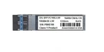 Cisco DS-SFP-FC10G-LW Compatible 10-2563-01 10GBASE-LW Sfp+ 1310NM 10KM Smf New. Price: $38.50.