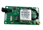 ABDG-ET-DP553 Advantech Quatech Wifi 802.11B/G Transceiver Module 2.4GHZ New. Price: $72.00.