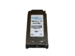 PSPT8600 Intfc Convr Passport Nortel Networks 208245-A 1000BASE-SX Gbic Used. Price: $119.70.