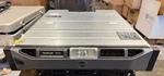 Dell Equallogic PS6100 24X 1.2TB 10K Sas Dual Type 11 Ctrl 28.8TB Used. Price: $985.00.