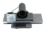 Cisco C20 TTC8-04 Video Conference System See Pictures Used. Price: $146.49.