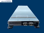 Netapp 111-03431 2-PORT Fcp 32GBE X91134A With 2X Sfp For A700 FAS9000 Used. Price: $1495.00.