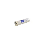 Addon Glc-sx-mmd-ao Cisco Comp Xcvr Taa 1G-SX 850NM 550M To 70C Sfp New. Price: $88.25.