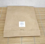 New Cisco Meraki MA-CBL-100G-1M 100GBE Qsfp Cable Meter Sealed Paper Bag Neu. Price: $341.94.
