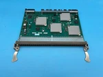 Brocade BR-DCX-2164 64-PORT Blade Module, Used. Price: $135.00.