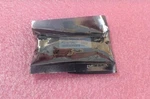 Juniper SRX-XFP-10GE-SR 10GBASE-SR 850NM 300M Transceiver Module With 90DAYSWRT Open. Price: $64.99.