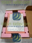 Ericsson ROA1283186/1, 60X1 Fast Eth Tx Tested In Our Lab Open. Price: $495.00.