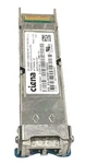 Ciena NTTP84BA Base Xfp Transceiver Gigabit Ethernet Used.. Price: $49.99.
