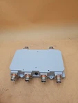 Commscope Andrew CBC1923T-43-2X Twin Diplexer Pcs/aws Wcs 4.3 10 Used. Price: $54.98.