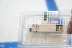 Marconi Finisar SU57AD 1400421-0010 Ftl F8519P3BNL-M1 1000BASE-SX 1XFC Ericsson New. Price: $27.28.