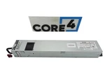 Hp P11771-001 Edgeline EL8000 1500W 264VAC Front Cabling Power Supply Used. Price: $79.95.