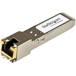 Startech Palo Alto Networks Gc Compatible Sfp 1000BASE-TX Transceiver New. Price: $71.94.