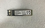 Finisar 78P5240 FTLF8532P4BCV-IB SFP28 32G Fc Optical Transceiver Module New. Price: $10.88.
