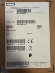 Hpe Renew SR932I-P GEN10+ Controller (P04220R-B21 / P04220-B21). Price: $440.00.