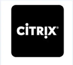 Citrix EW3E0000710, EW3F0000710, EW3P0000557, EW3X0000710, EW3Z0000585 Sfp+sr Open. Price: $65.00.