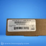 Lantronix Tn-glc-lx-sm-rgd Tranceiver Fnob New. Price: $24.00.