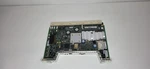 Cisco 15454-M-TSCE-K9 Enhanced Transport Shelf Controller For M2, M6 Chassis Used. Price: $65.00.