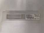 Mellanox Technologies MMA1B00C100D Optical Transceiver New Box Low Pricing. Price: $50.00.