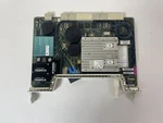 Cisco 15454-OC192SR/STM64IO Ons Sdh Optical Networking Line Card Used. Price: $96.64.