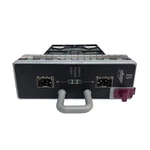 Hp AD624C M5314 B Side I/o Module 364548-009 Used. Price: $49.00.
