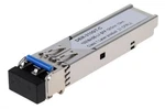 D-link DEM-310GT-C 1000BASE Lx 1310NM 10KM Compatible Transceiver Neu. Price: $21.74.