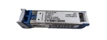 Approved Optics SFP-OC12-SR New. Price: $250.00.