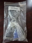 Cisco Ucs 37-1016-01 Kvm Diagnostic Console Cable New. Price: $20.00.