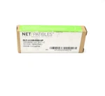 Netpatibles Glc-lx-sm-rgd-np 1000BASE-LX Sfp Transceiver Module New. Price: $24.99.