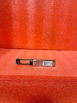Finisar FTL410QE2C-E5 QSFP-40GBASE-SR4 70C Optical Xcvr Transceiver 019-078-046 Used. Price: $10.99.