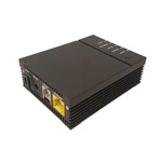 Calix 803G Gigapoint 2.5 Gbps Gpon Fiber Optic Network Terminal Modem 100-04255 New. Price: $73.34.