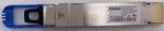 Avago Broadcom Genuine AFCT-91DRPHZ-AZ2 Qsfp-dd 400G 1310NM 2KM Transceiver Open. Price: $299.99.