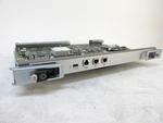 Brocade CP8 Control Processor Blade Board 60-1000376-12 For. Price: $34.95.