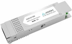 Axiom Memory AXG101780 40GBASE-LR4 Qsfp+ Transceiver Taa Compliant New. Price: $1625.13.