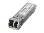Aja FIBERLC-2TX-12G Sfp 12G/6G-SDI Dual Transmitter Single Mode New. Price: $585.00.