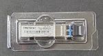 Trendnet TEG-MGBS40 Mini Gbic Version V5.0R New. Price: $49.99.