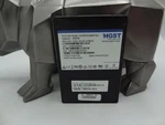 16-100814-01 Cisco 3820GB Drive (CIS51-02101-AT8DA1 HUSPR3238ADP301 Used. Price: $1200.00.