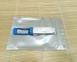 100% Cisco Compatible Osi QSFP-100G-LR4-S 100GBASE-LR4 Transceiver Lc Gebraucht. Price: $171.46.