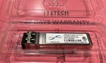 Solarflare SFM10G-SR 300M 850NM Sfp+ Optical Transceiver FTLX8571D3BCL-SL Open. Price: $28.00.