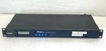 Moxa Nport 5610-16 16-PORT RS-232 Serial Communication Server Used. Price: $88.00.