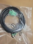 JD187A Hp X290 JD5 2M RPS1600 Cable New. Price: $41.22.