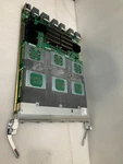 Cisco N77-M312CQ-26L M3-SERIES 12-PORT 100G Ethernet Module Used. Price: $399.99.