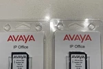 Lot New Avaya Office IP500 V2 System Sd Card A-law 700479702. Price: $49.99.