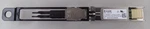 Brocade 57-1000505-01 64G-SFP-DD Sw-sec Transceiver Used. Price: $119.99.